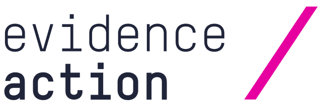 Evidence Action