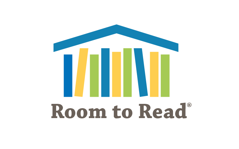 Room to Read